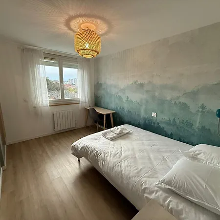 Aspin By Yume Apartamento
