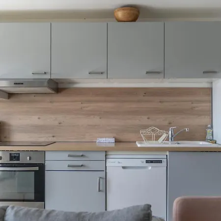 Aspin By Yume Toulouse