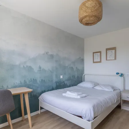 Aspin By Yume Toulouse