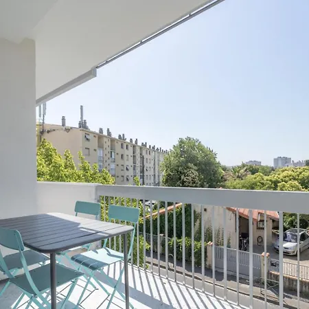 Aspin By Yume Apartment *