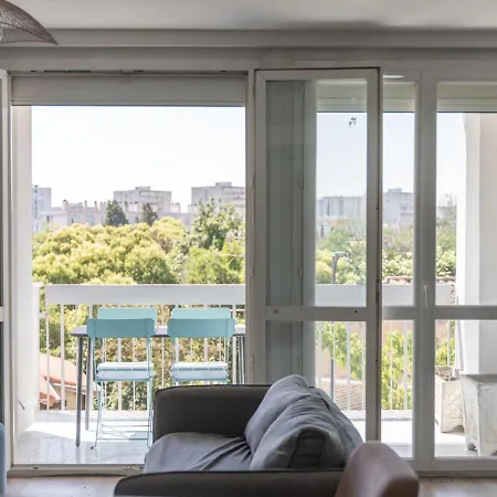 Apartamento Aspin By Yume *