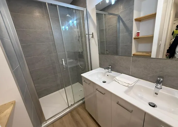 Aspin By Yume * Toulouse