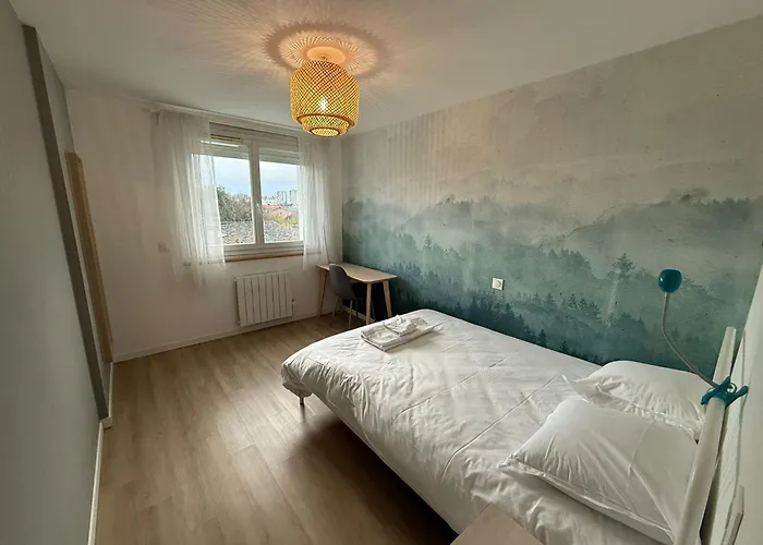 Aspin By Yume Apartamento