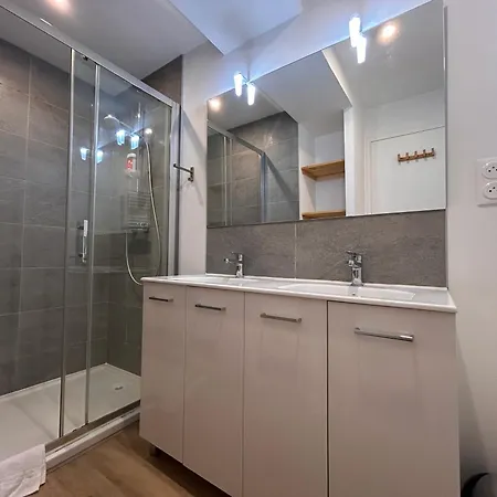 Apartamento Aspin By Yume