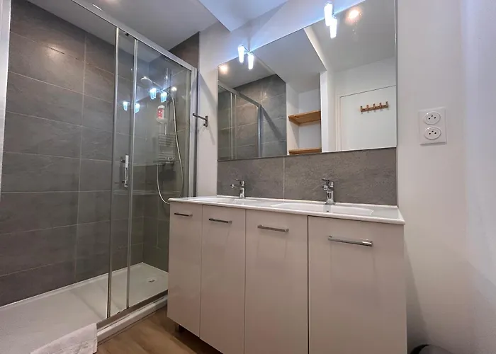 Apartamento Aspin By Yume