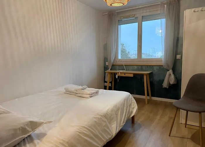 Aspin By Yume Apartamento