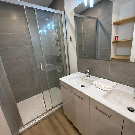 Aspin By Yume * Toulouse